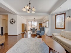 Drumul Taberei, Prelungirea Ghencea, str. Funigeilor, comision 0%