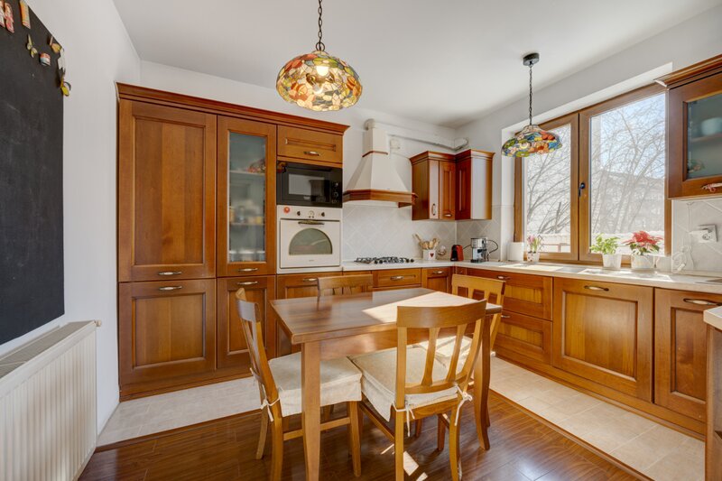 Drumul Taberei- Prelungirea Ghencea- str. Funigeilor - comision 0 %