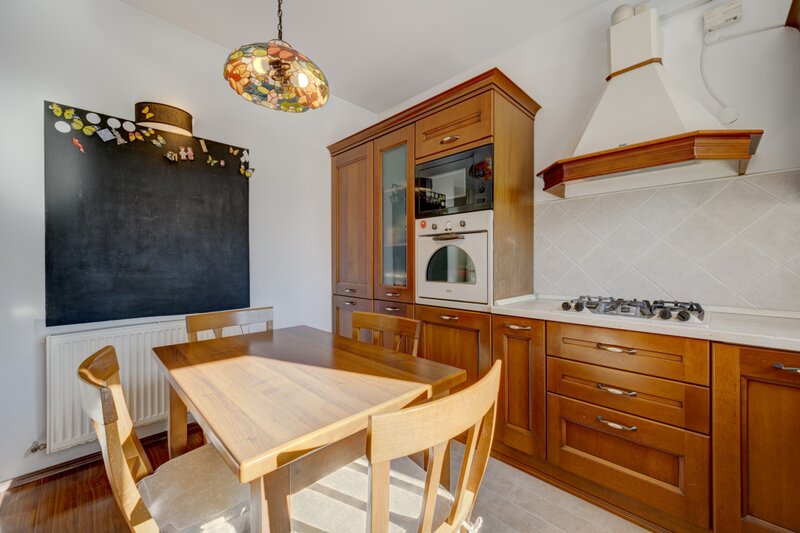 Drumul Taberei- Prelungirea Ghencea- str. Funigeilor - comision 0 %