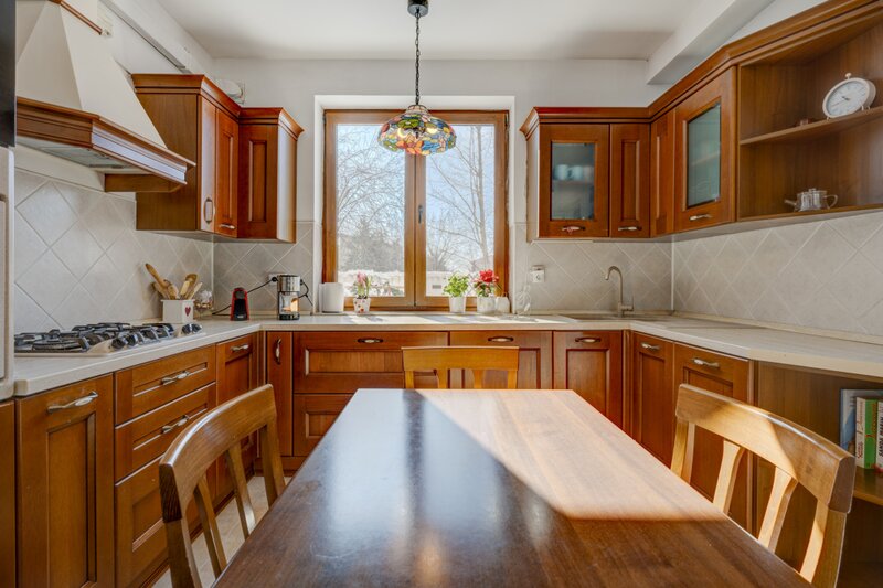 Drumul Taberei- Prelungirea Ghencea- str. Funigeilor - comision 0 %