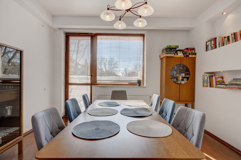 Drumul Taberei- Prelungirea Ghencea- str. Funigeilor - comision 0 %