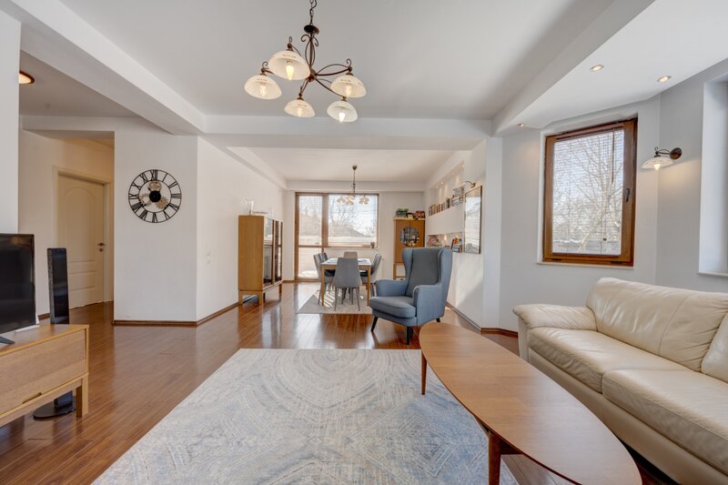 Drumul Taberei, Prelungirea Ghencea, str. Funigeilor, comision 0%.