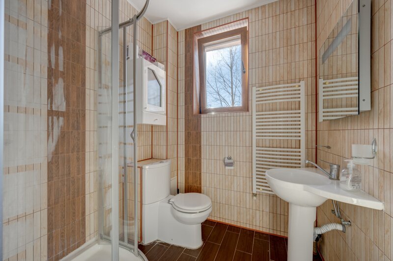 Drumul Taberei- Prelungirea Ghencea- str. Funigeilor - comision 0 %