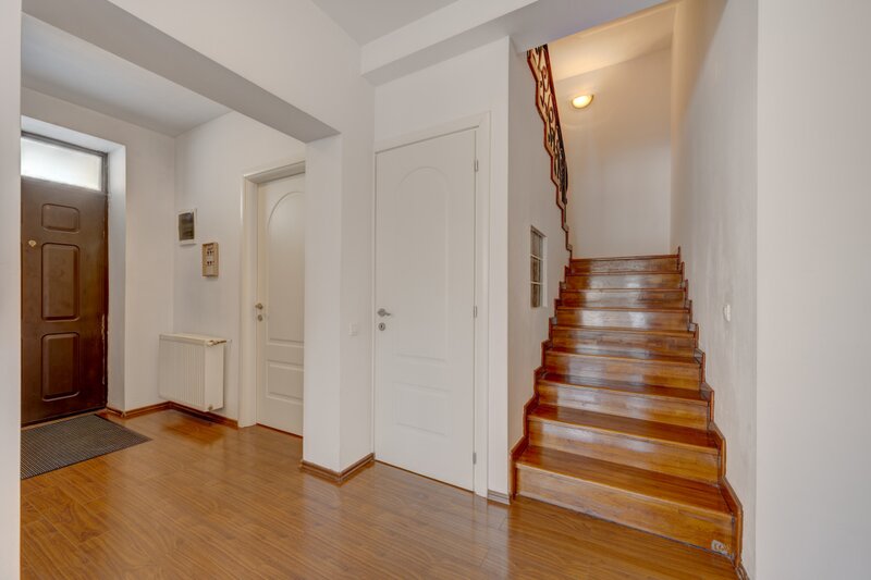 Drumul Taberei- Prelungirea Ghencea- str. Funigeilor - comision 0 %