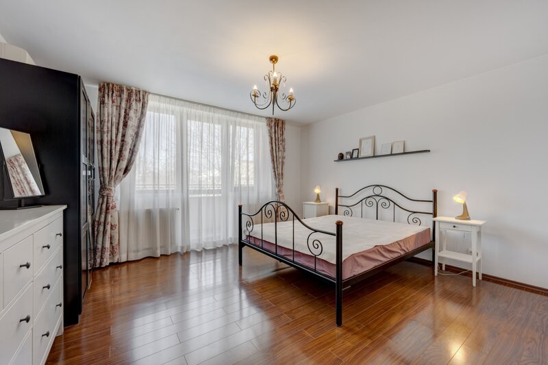 Drumul Taberei- Prelungirea Ghencea- str. Funigeilor - comision 0 %