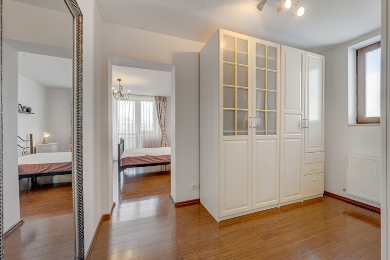 Drumul Taberei- Prelungirea Ghencea- str. Funigeilor - comision 0 %