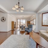 Drumul Taberei, Prelungirea Ghencea, str. Funigeilor, comision 0%